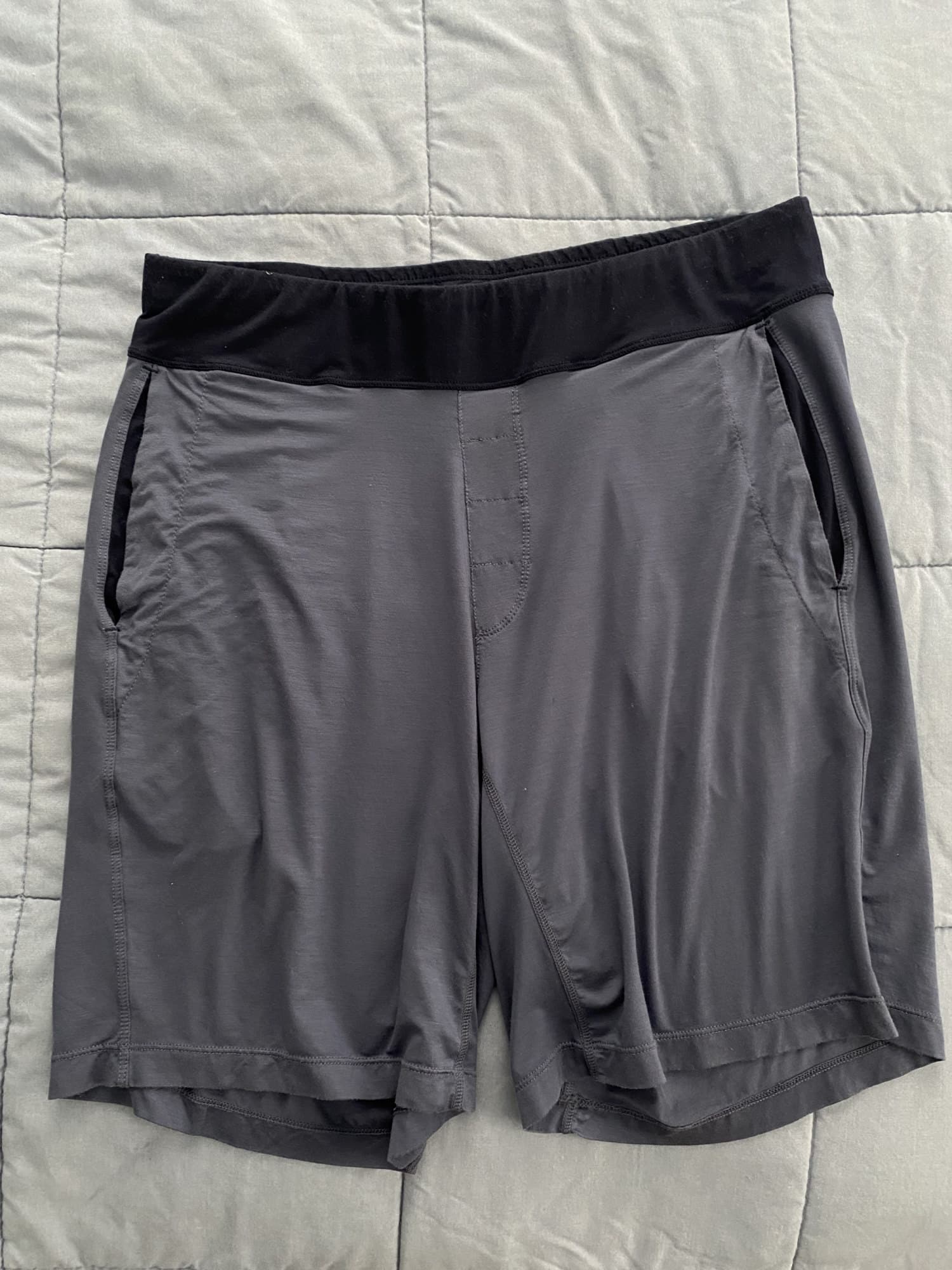 Dagsmejan Stay Cool Sleep Shorts