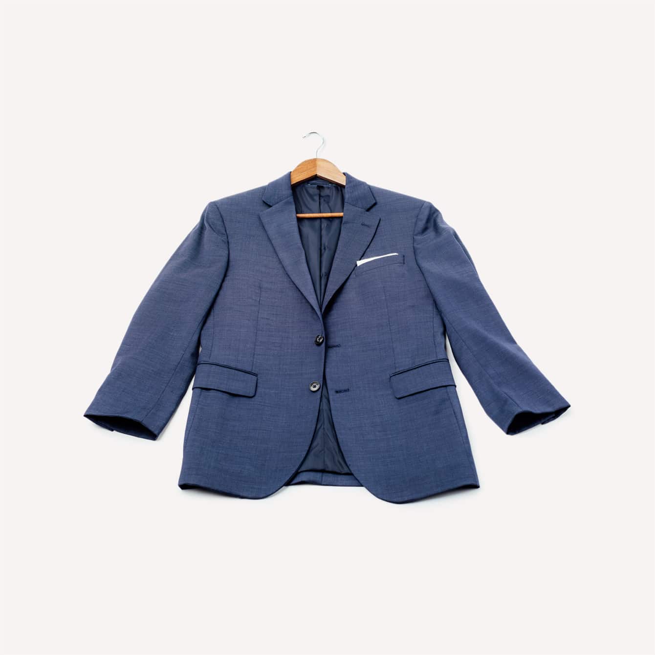 Jos Bank Suit Jacket