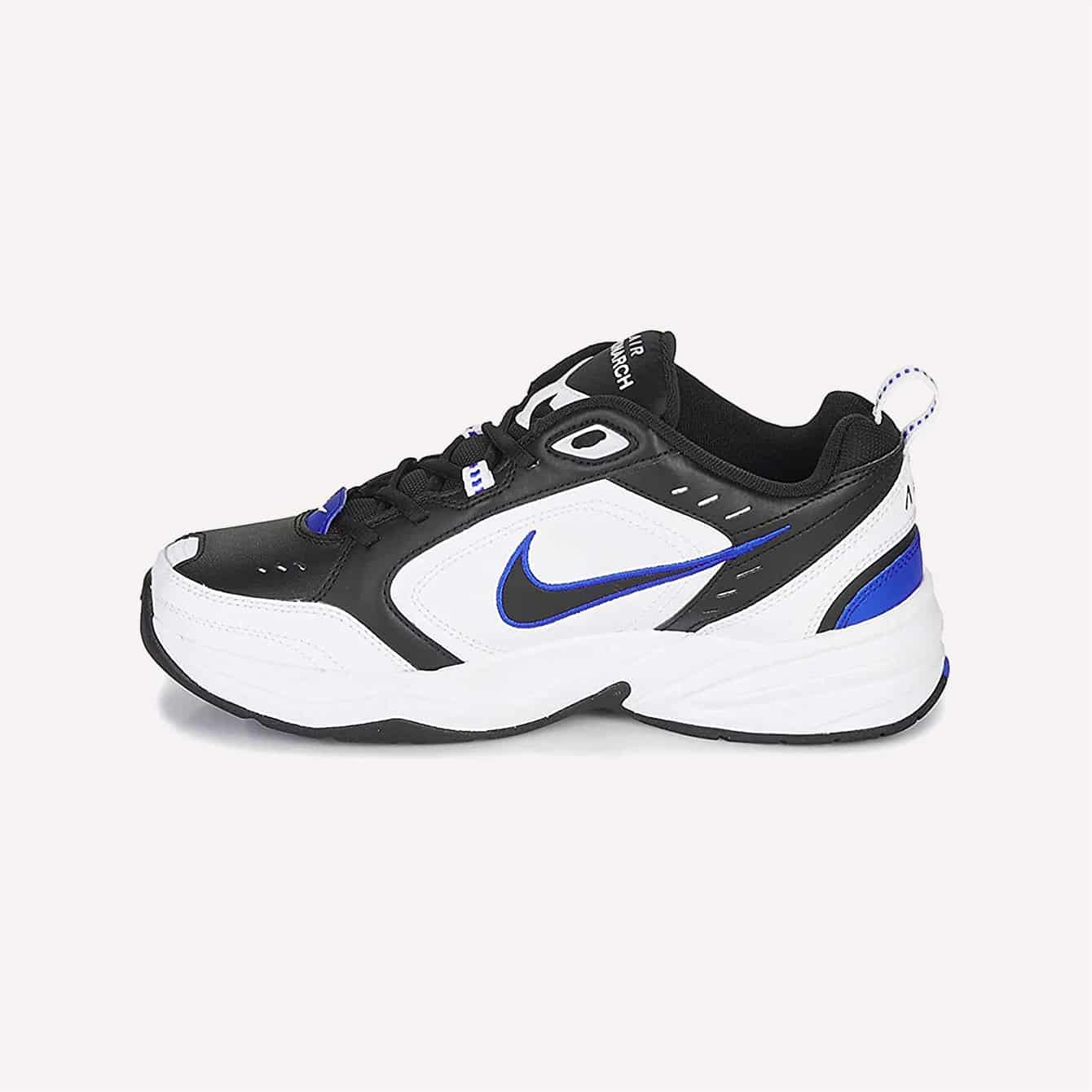 Nike Air Monarch IV