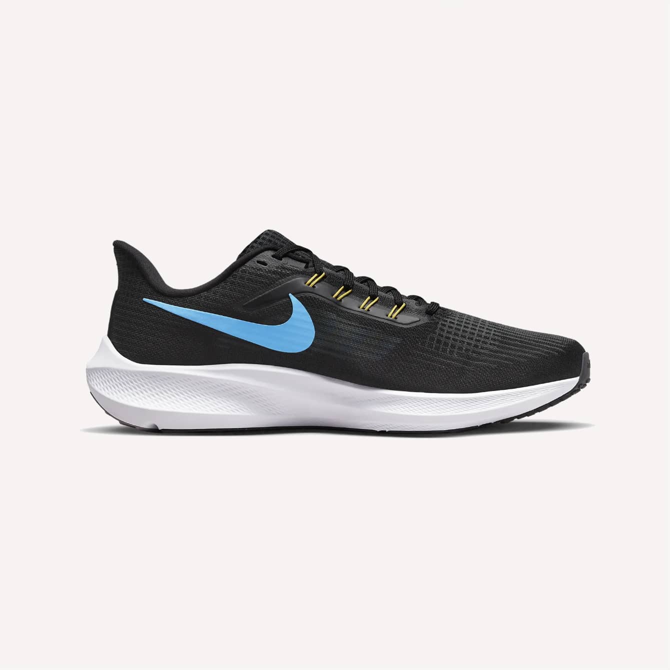 Nike Air Zoom Pegasus 39 Shoes