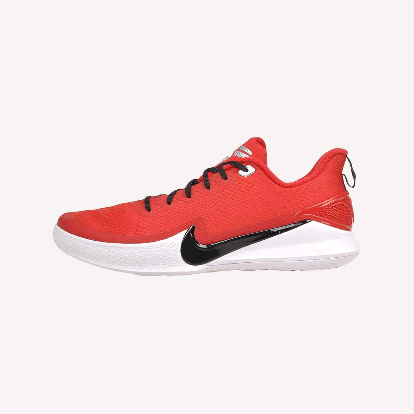 Nike Kobe Mamba Focus Basketball Shoes