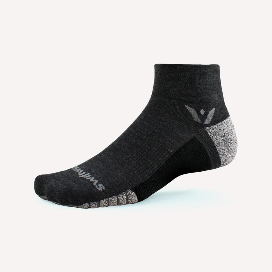 Swiftwick Flite XT Trail Two