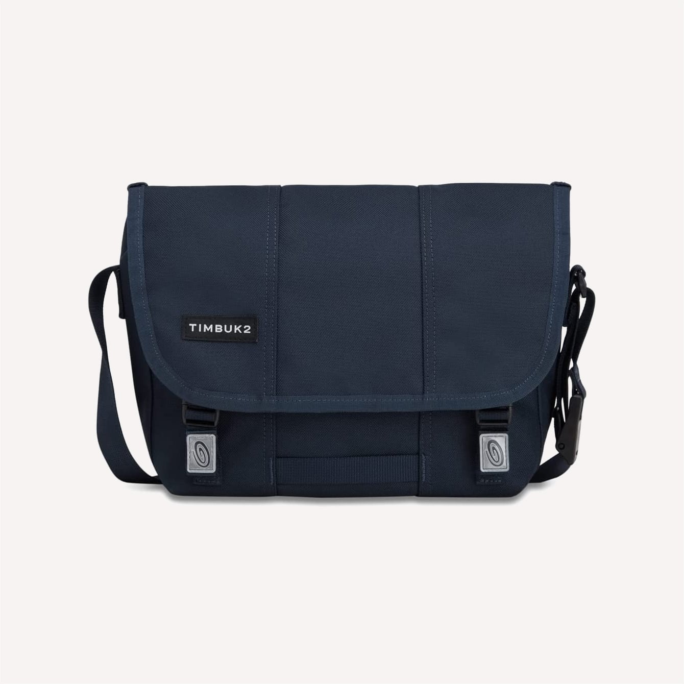 TIMBUK2 Classic Messenger Bag