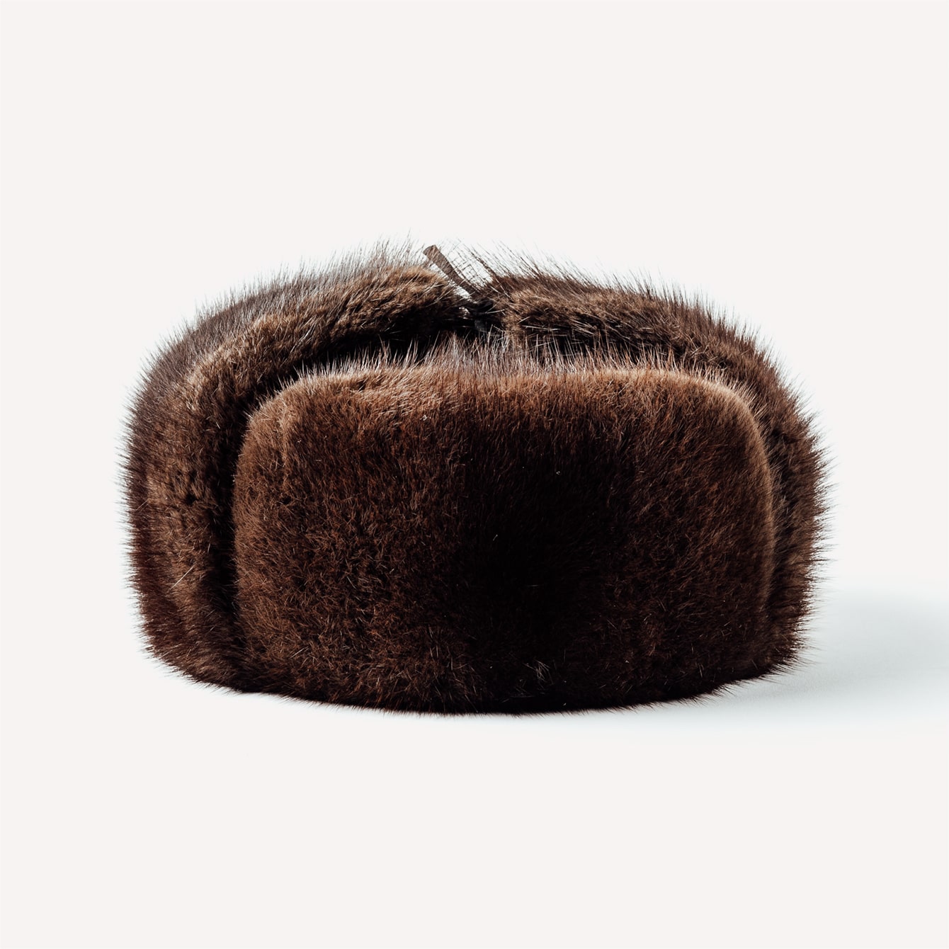 Ushanka Hat