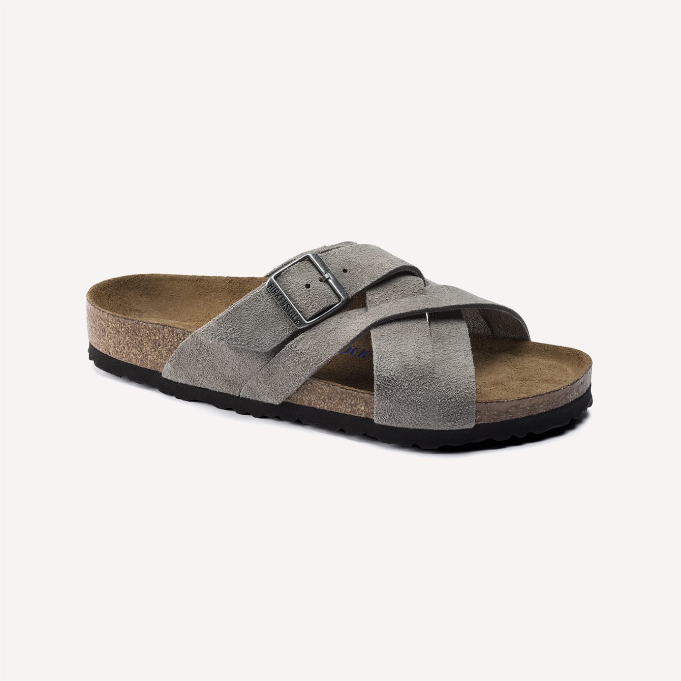 Birkenstock Lugano