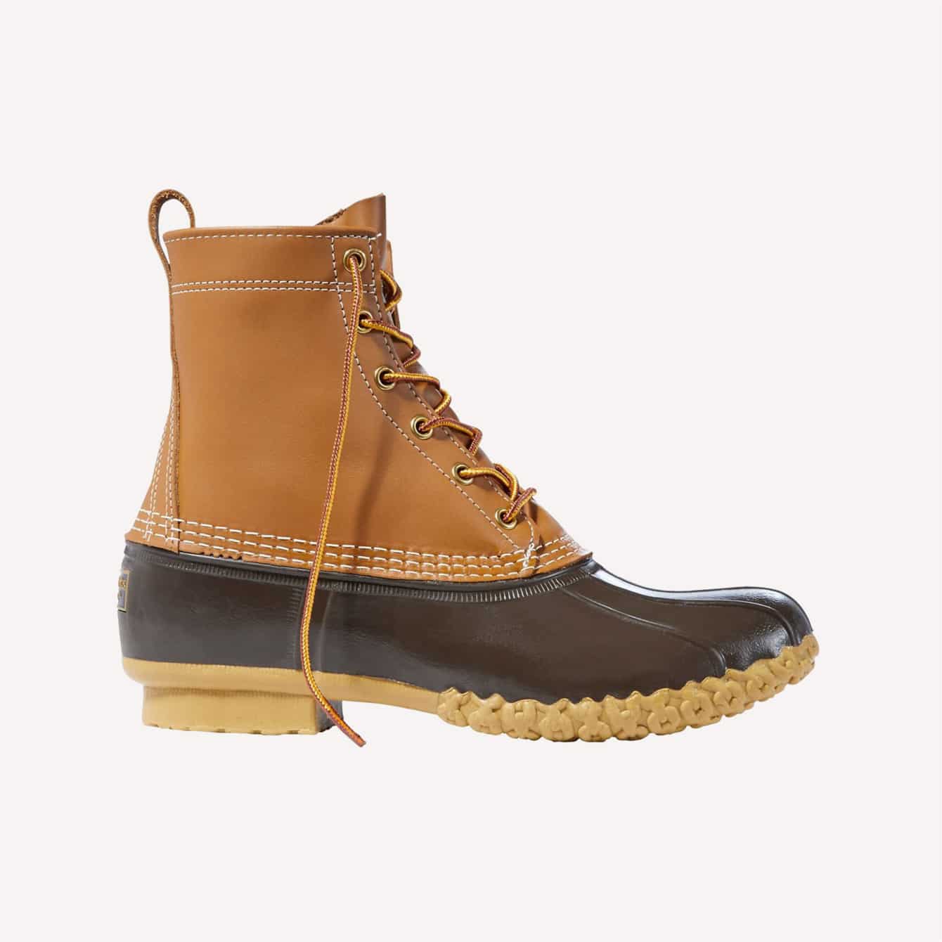 L.L. Bean Classic Duck Boot