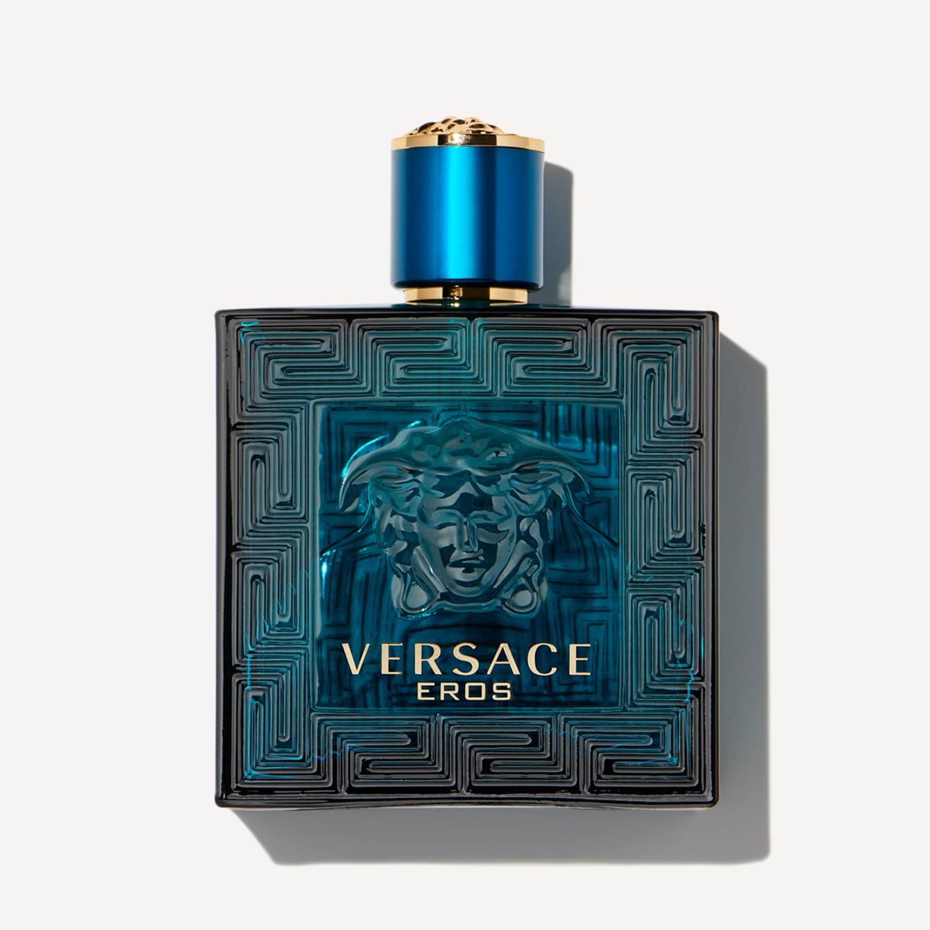 Scentbird VERSACE