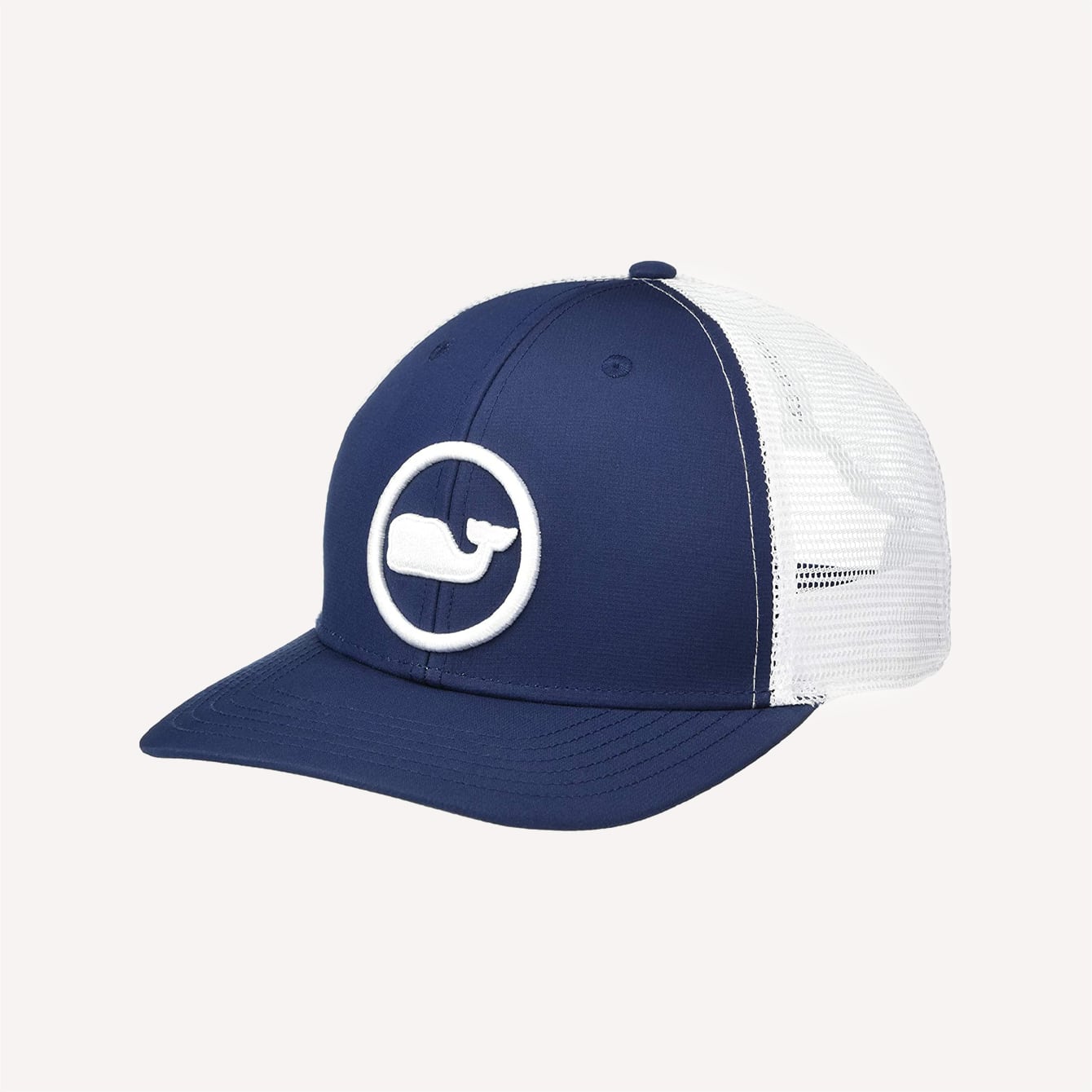 Vineyard Vineyard Vines Hat