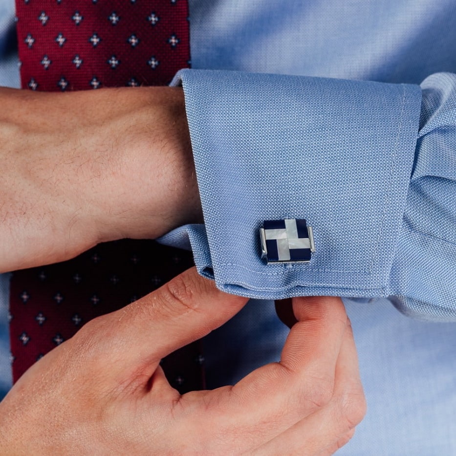 Cufflinks.com Review