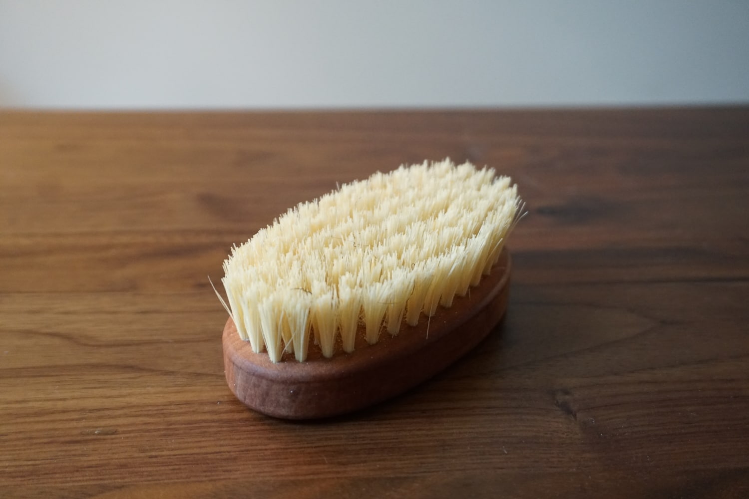 Seven Potions sisal brush