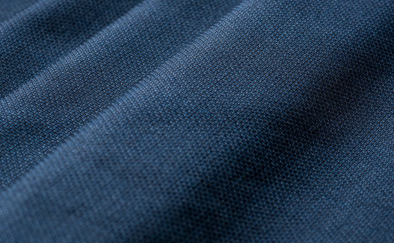 Spier and Mackay fabric