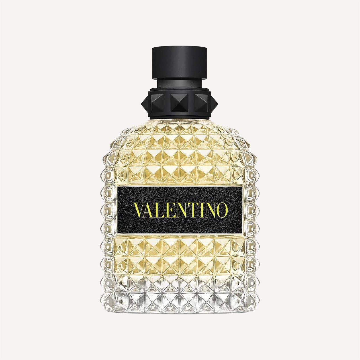 Valentino Born in Roma Yellow Dreams for Him EDT