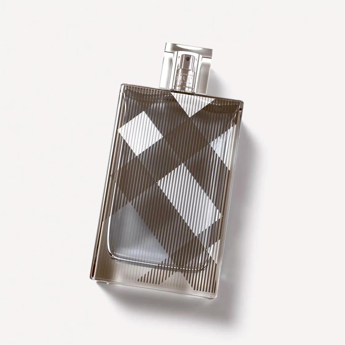 Burberry Brit for Men Eau de Toilette