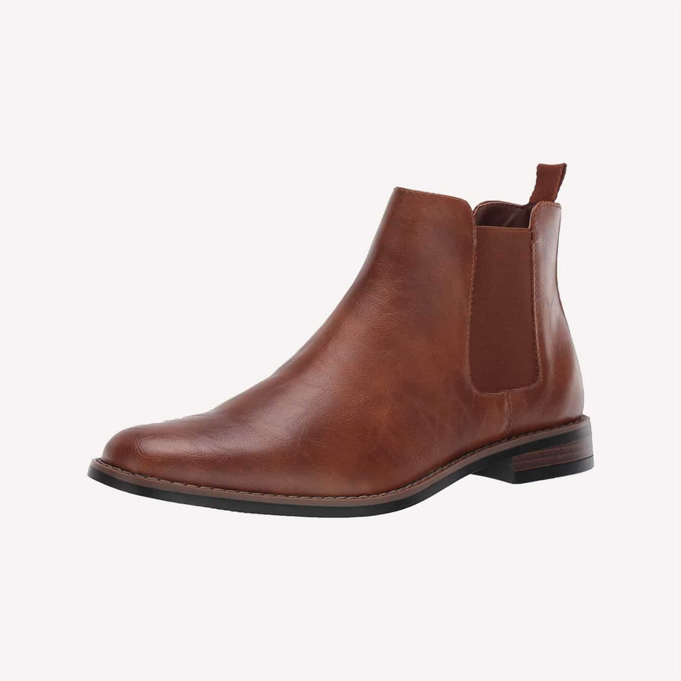 Amazon Essentials Chelsea Boot