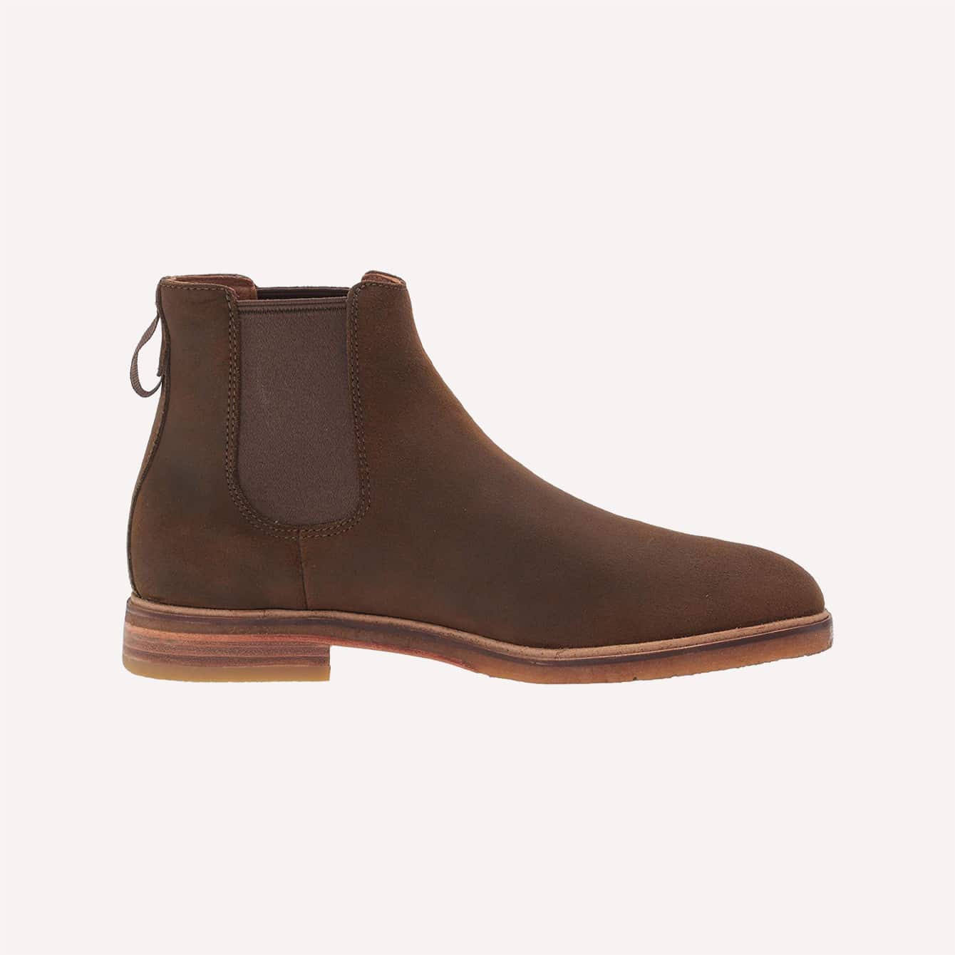 Clarks Clarkdale Gobi Chelsea Boot