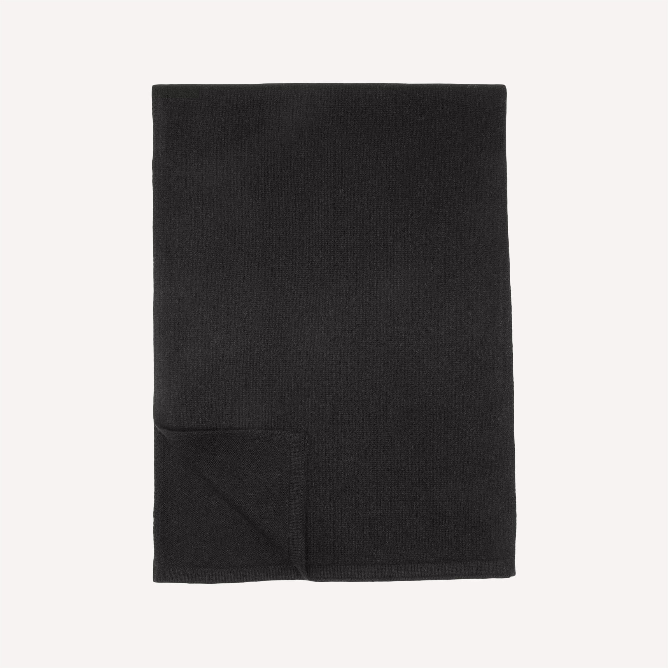 Everlane ReCashmere Scarf