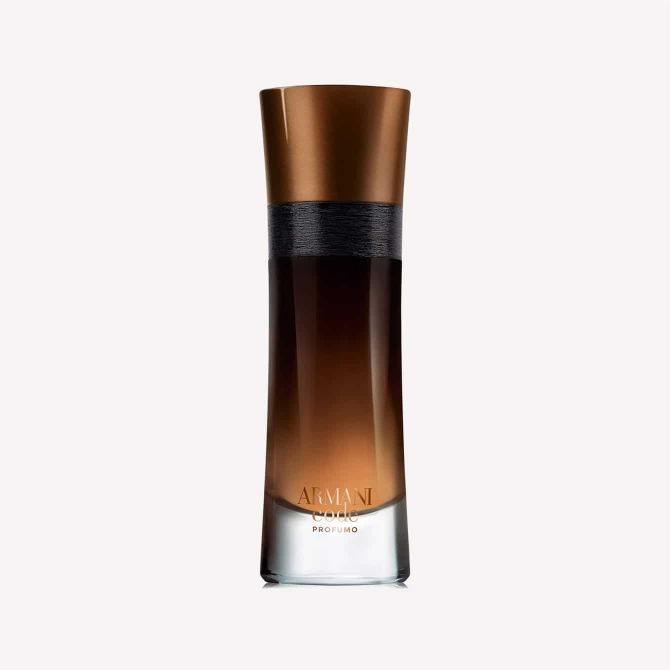 Armani Code Profumo EDP