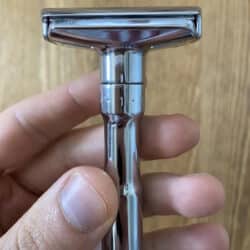 Best Safety Razors for Men