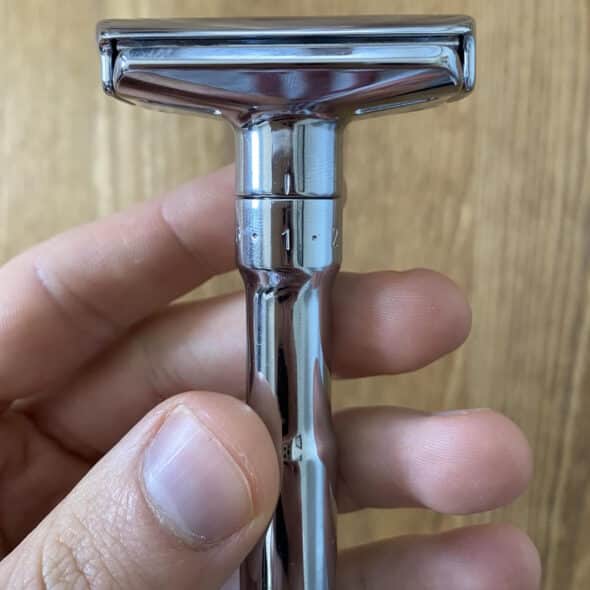 Best Safety Razors for Men