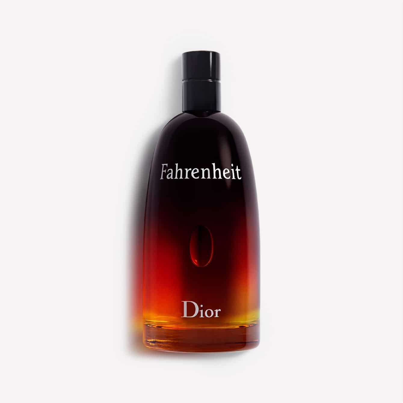 Dior Fahrenheit