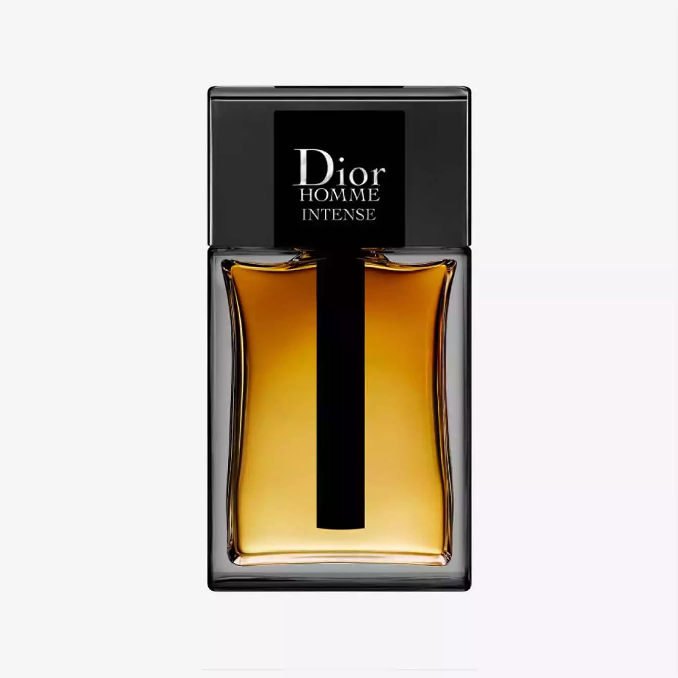 Dior Homme Intense