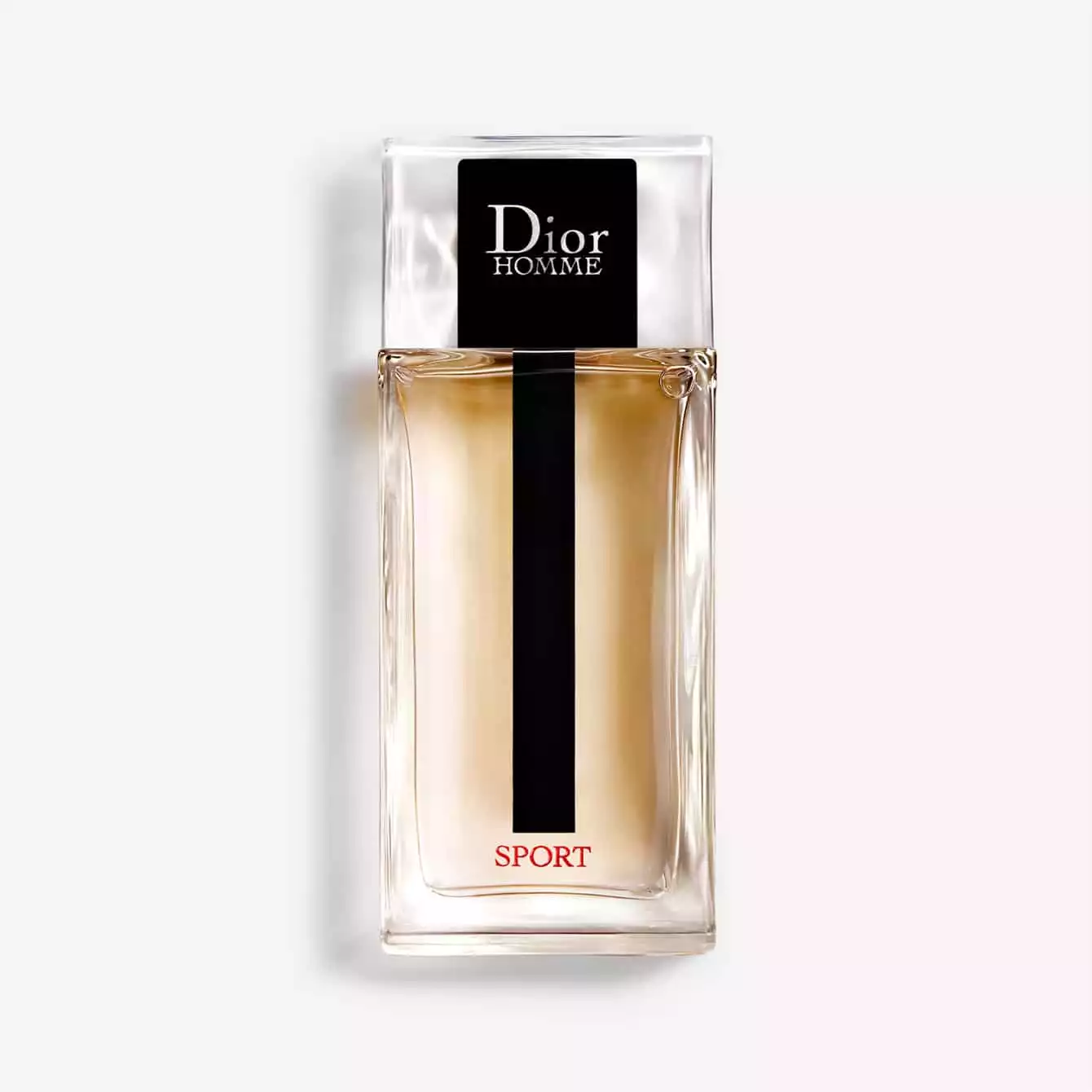 Dior Homme Sport