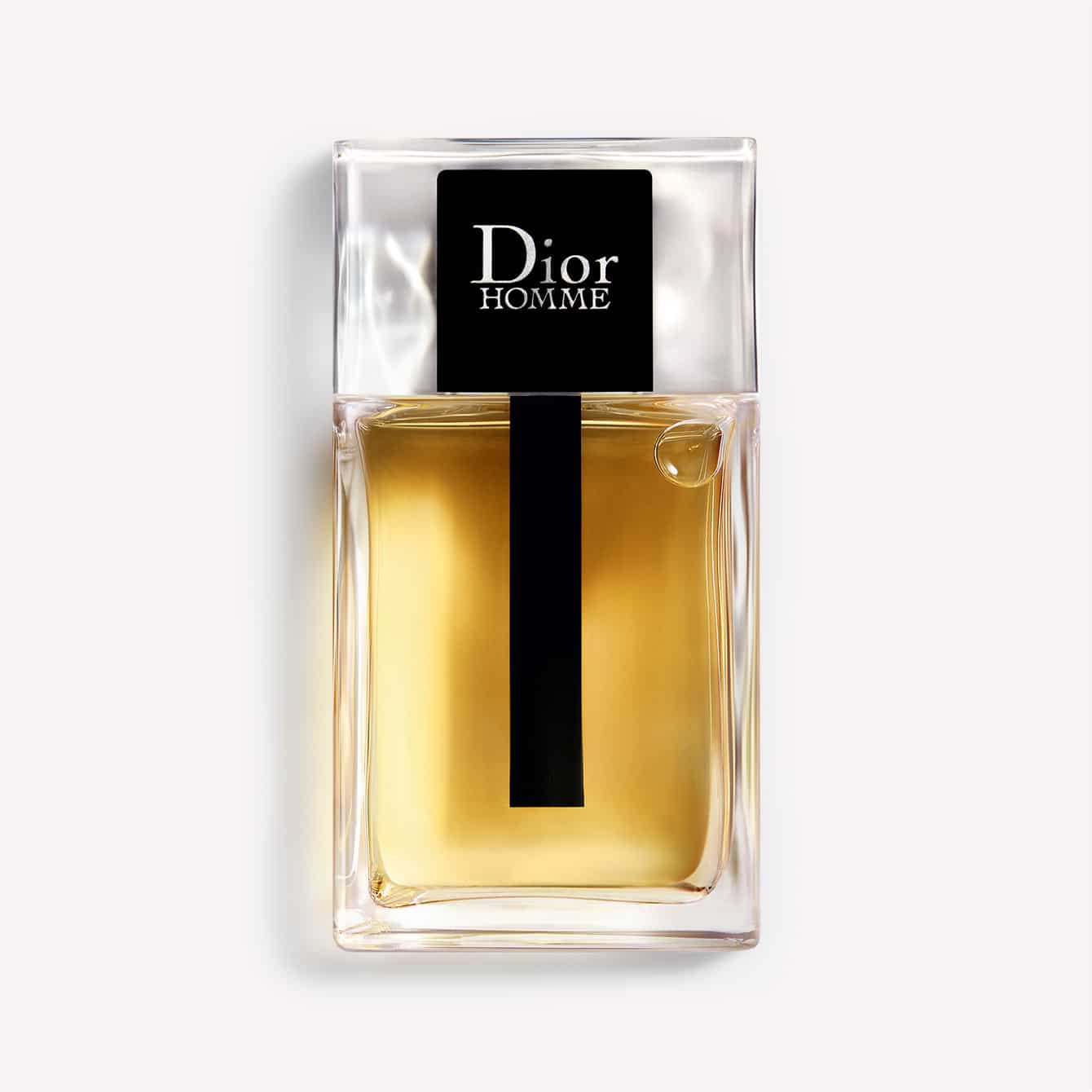 Dior Homme