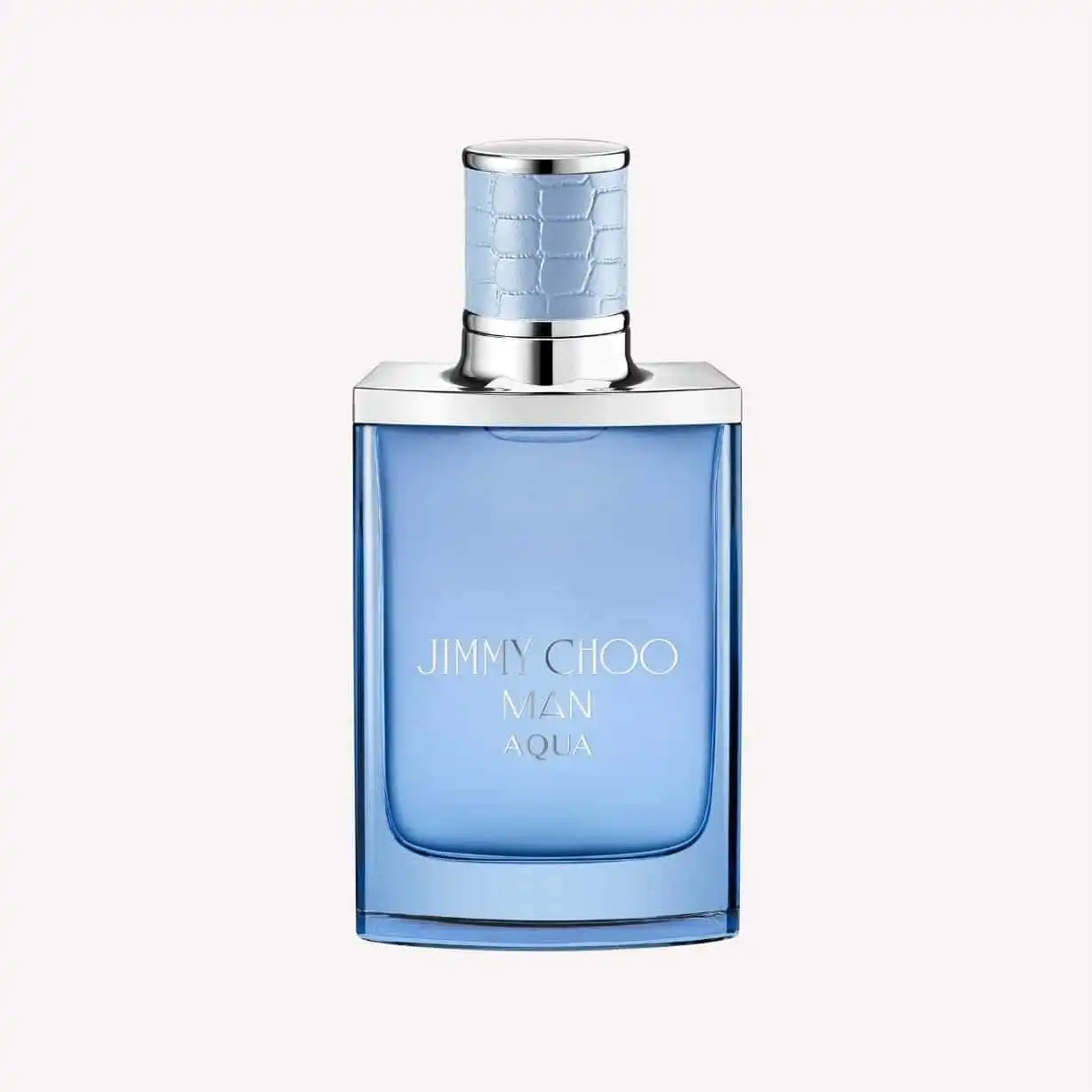 Jimmy Choo Man Aqua