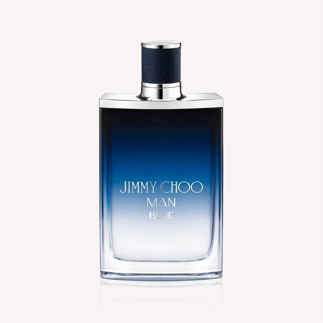 Jimmy Choo Man Blue