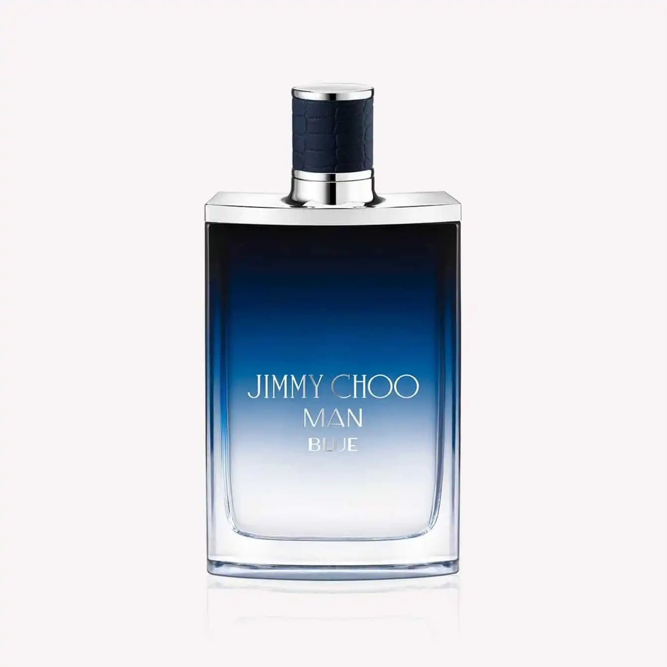 Jimmy Choo Man Blue