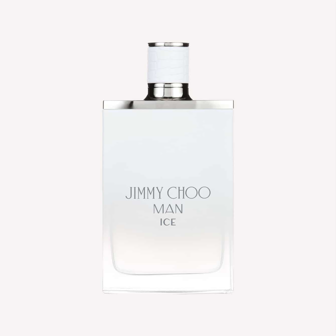 Jimmy Choo Man Ice