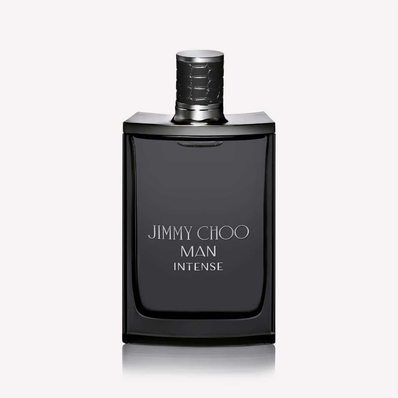 Jimmy Choo Man Intense