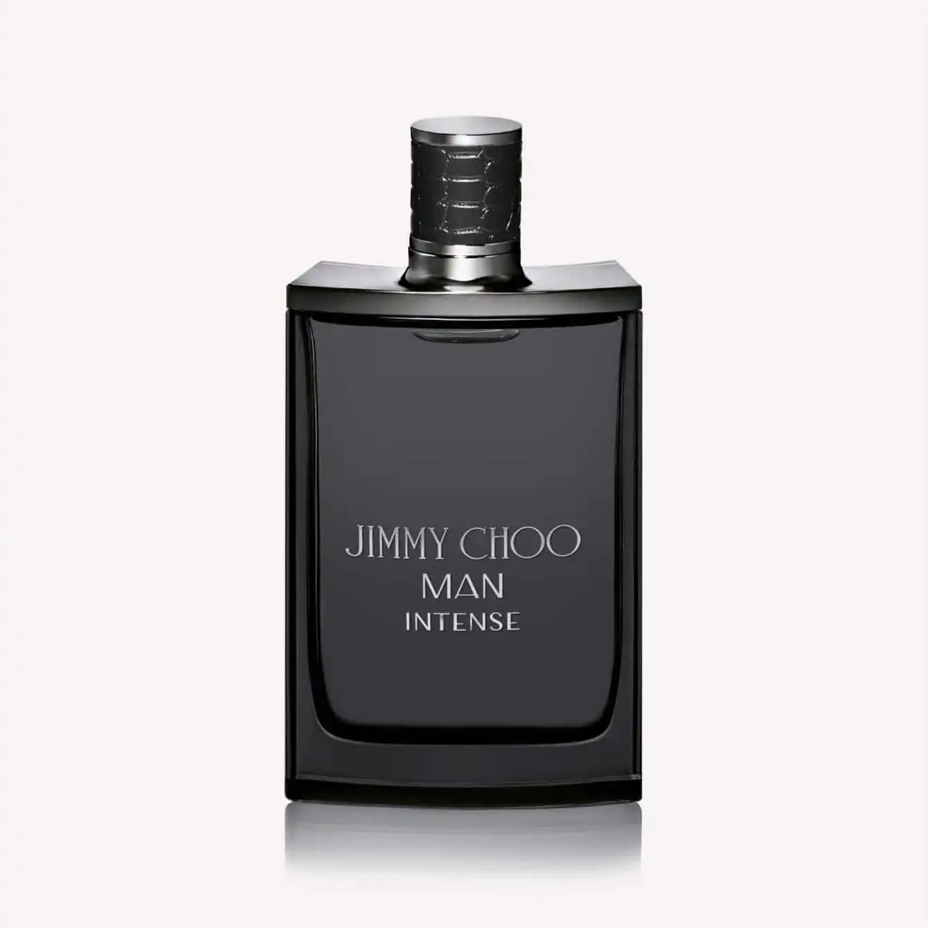 Jimmy Choo Man Intense