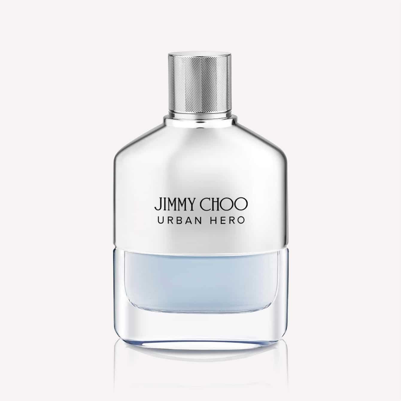 Jimmy Choo Urban Hero