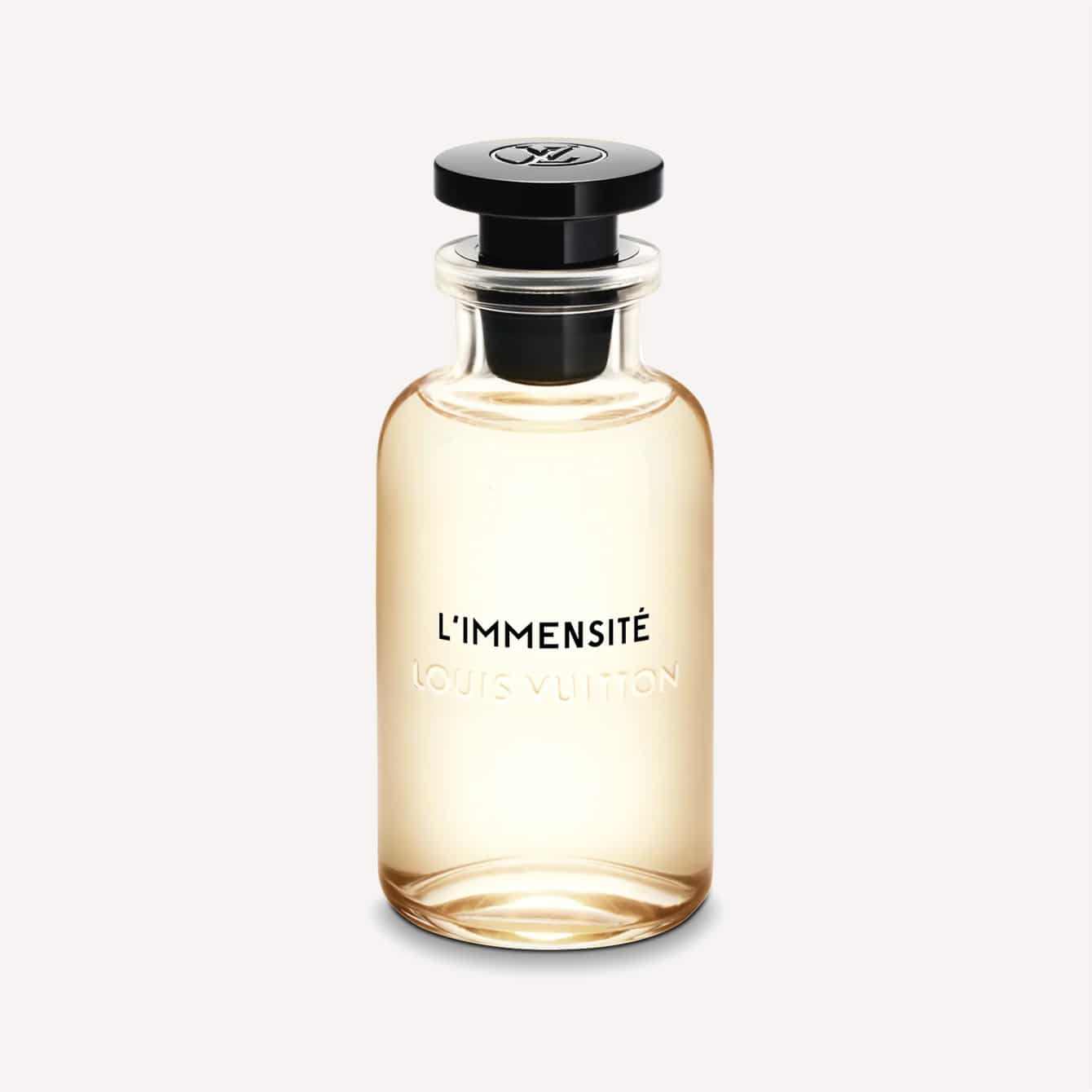 Louis Vuitton Limmensite Eau de Parfum