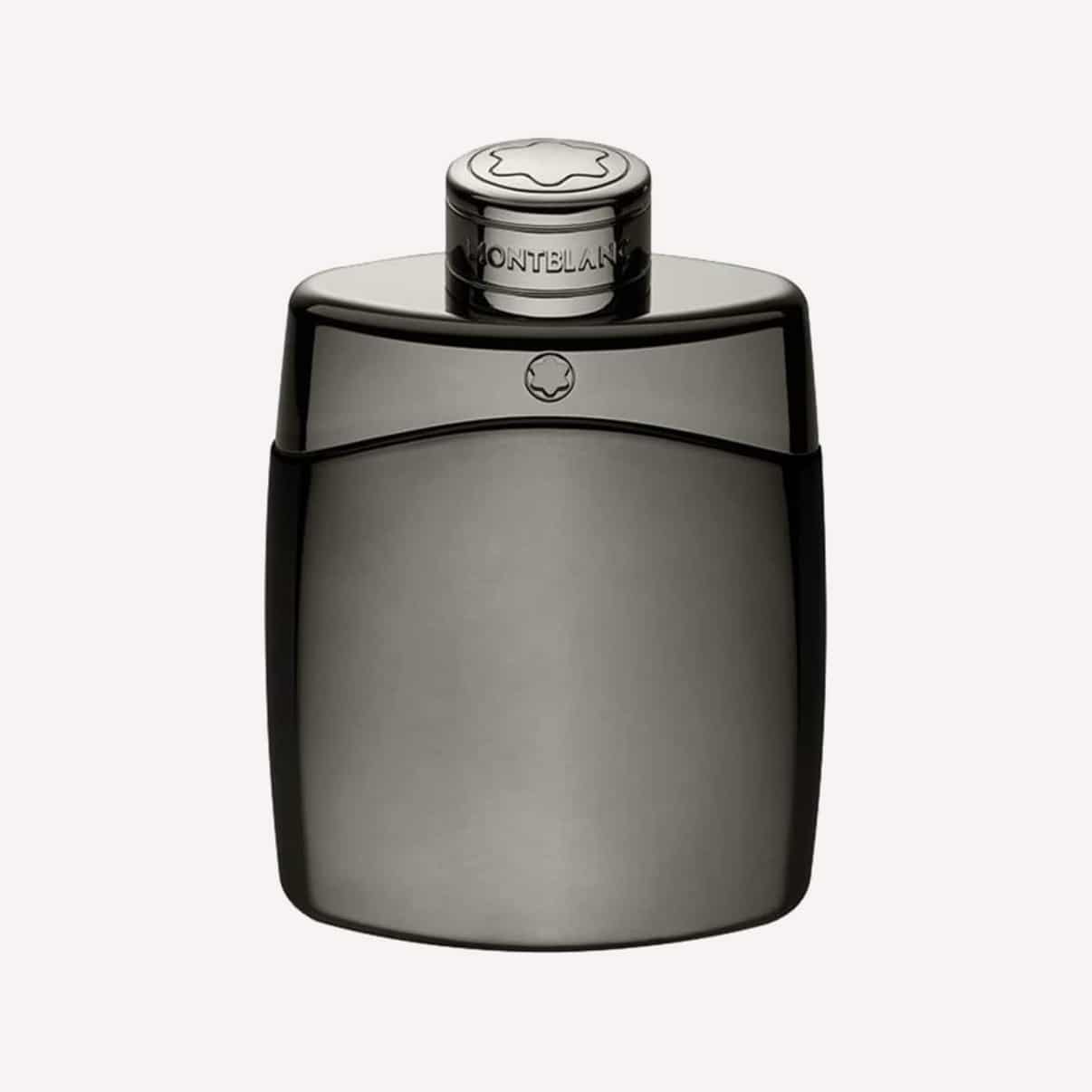 Montblanc Legend Intense