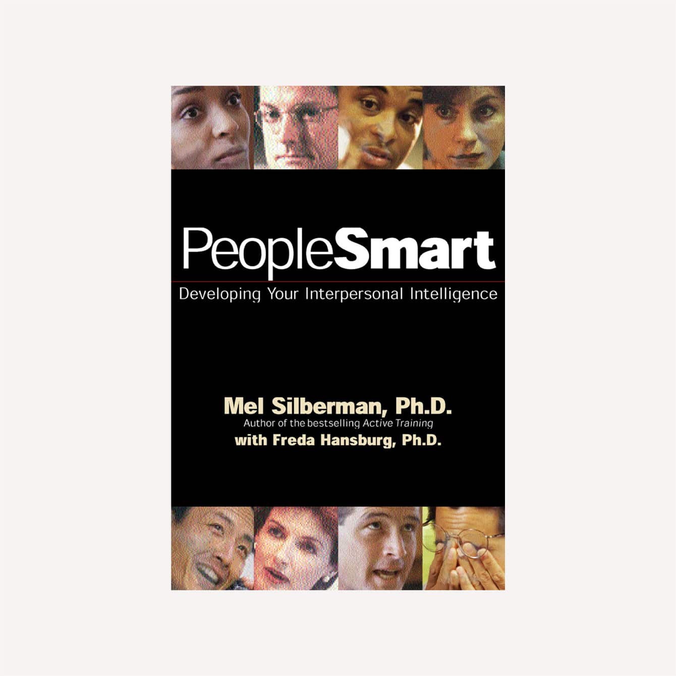 PeopleSmart