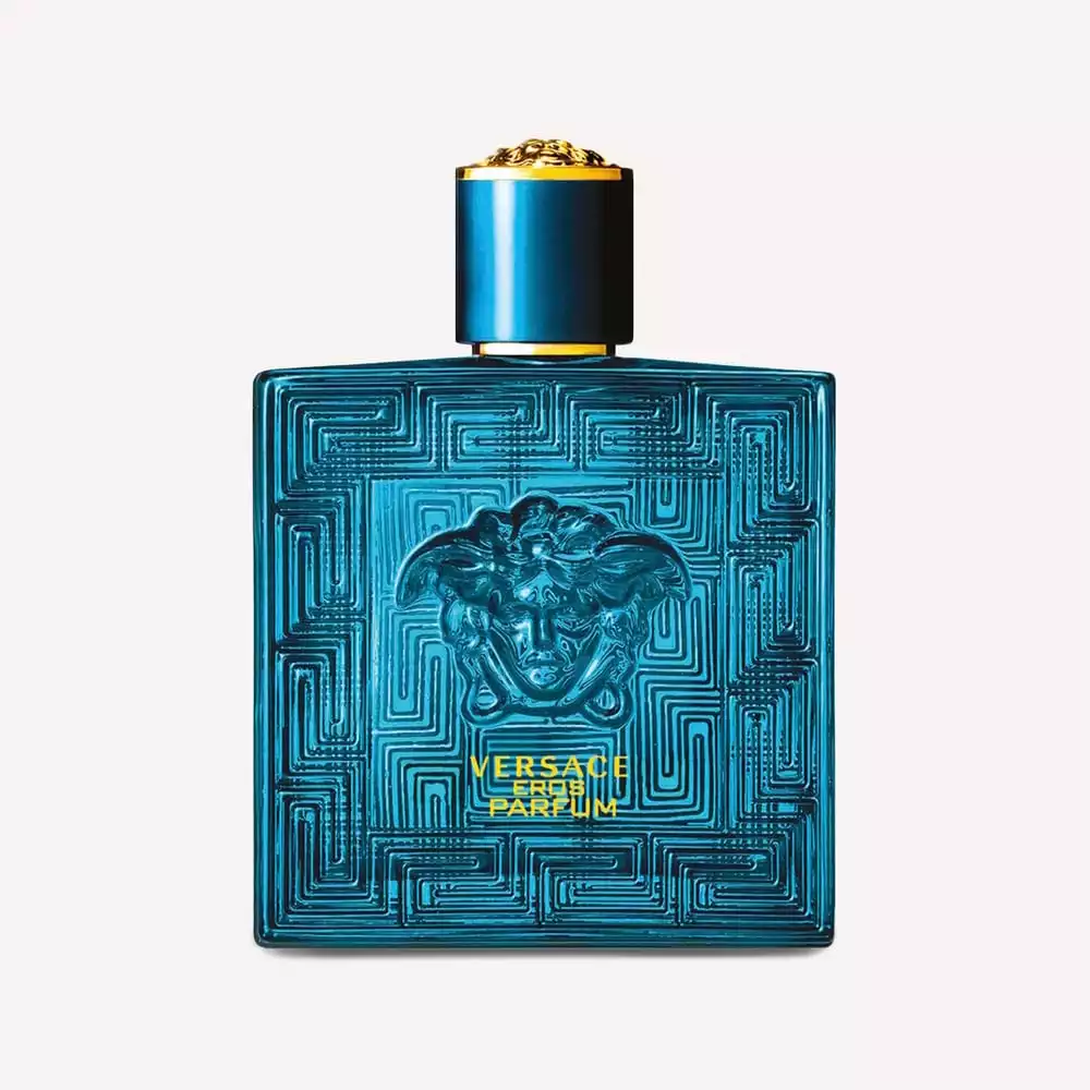 Versace Eros