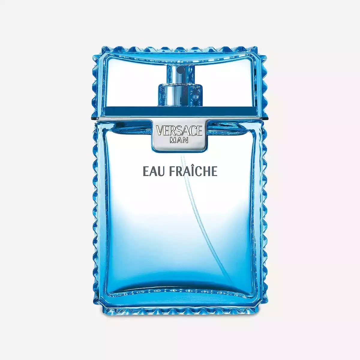 Versace Man Eau Fraiche