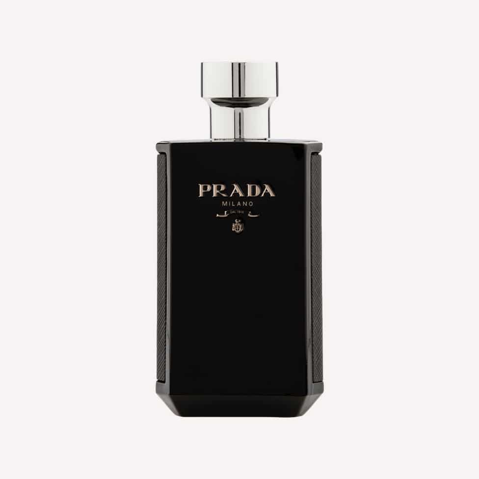 lhomme prada intense