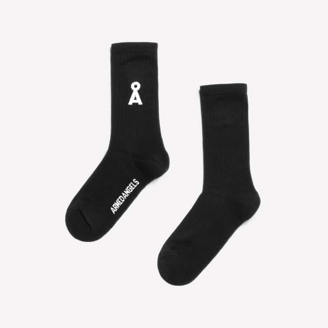 Armedangels Organic Cotton Socks