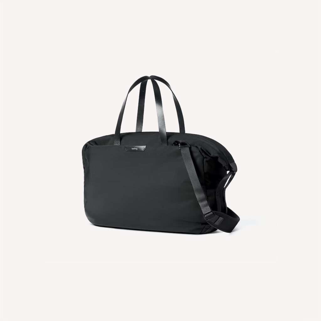 Bellroy Weekender Bag