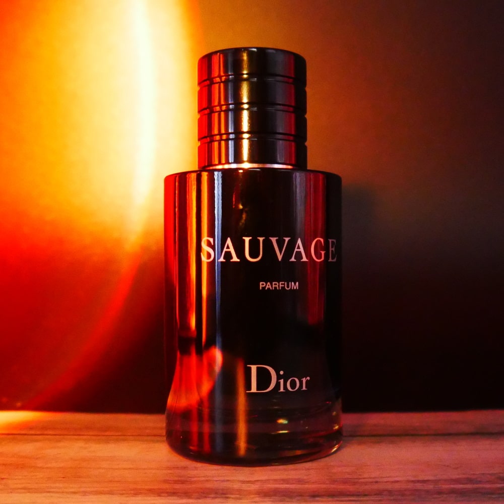 Best Spring Colognes for Men