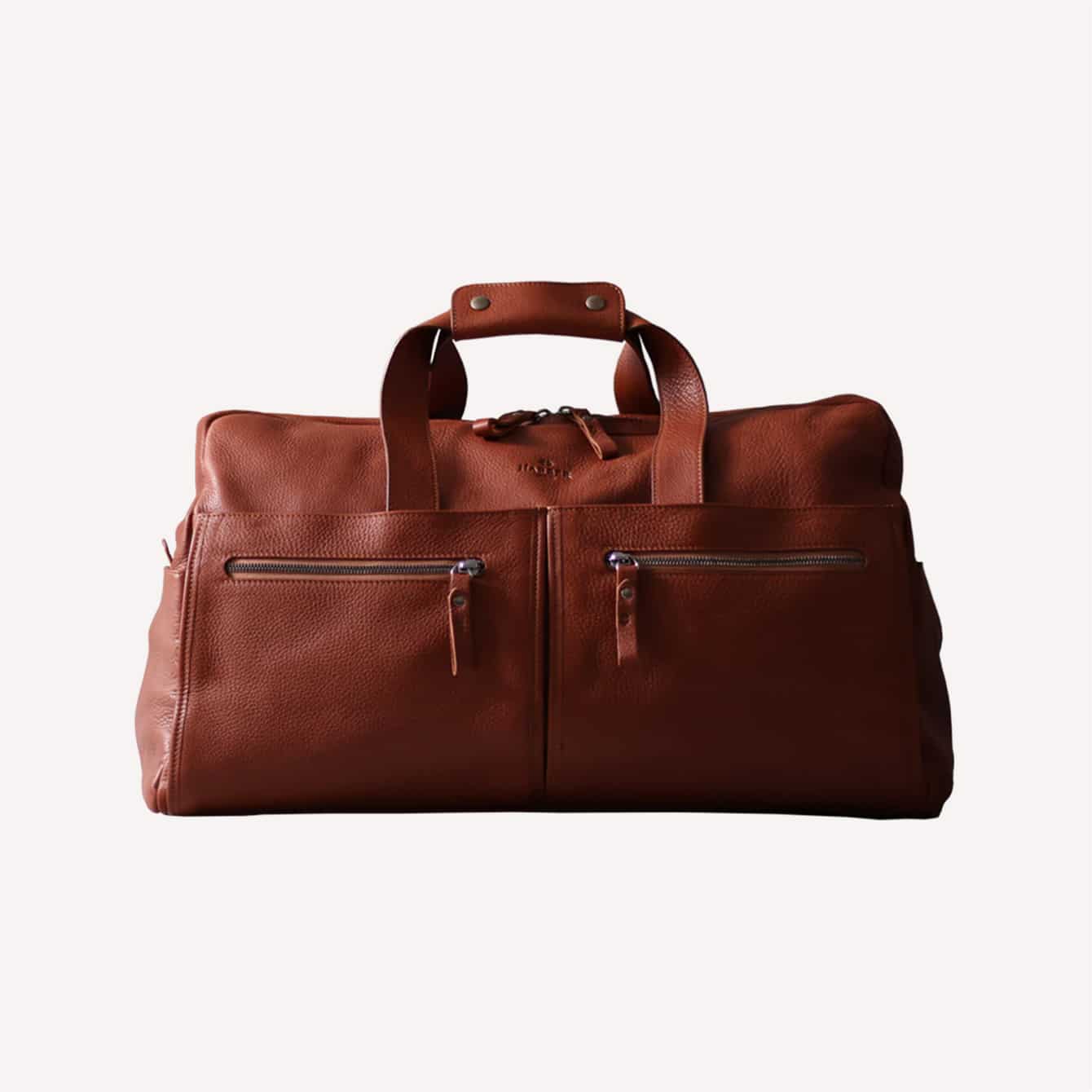 Harber London Weekender