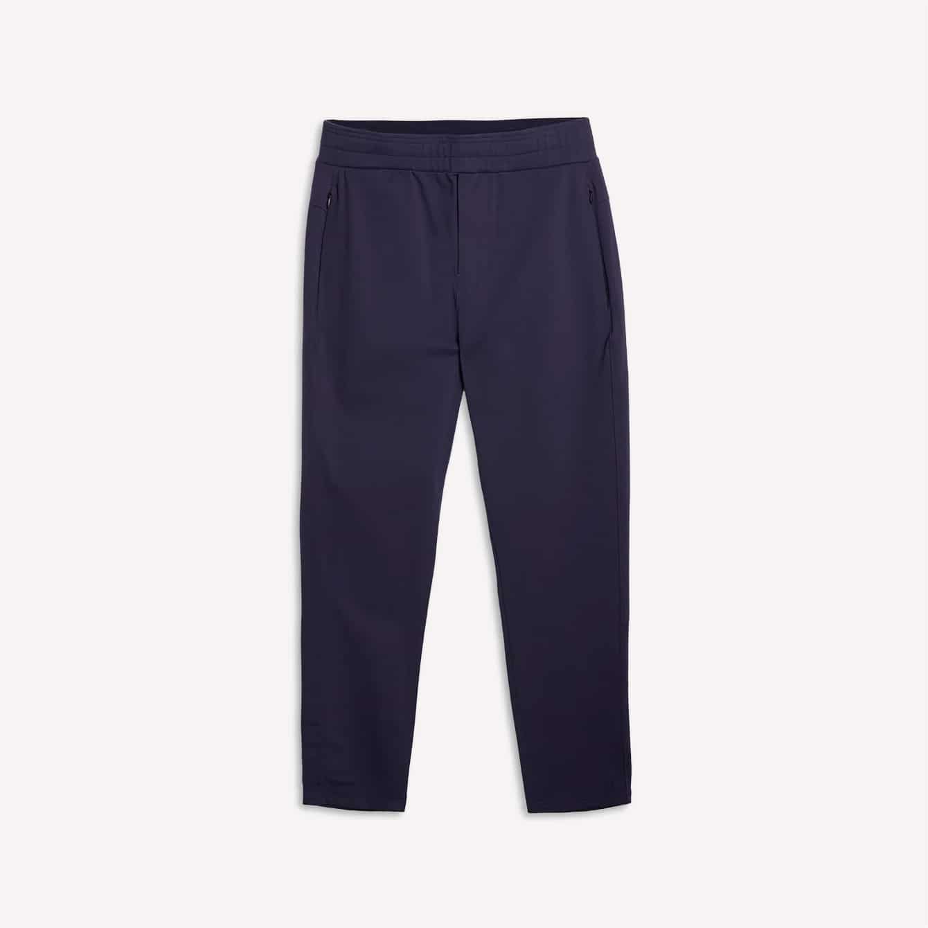 Public Rec All Day Everyday Pant