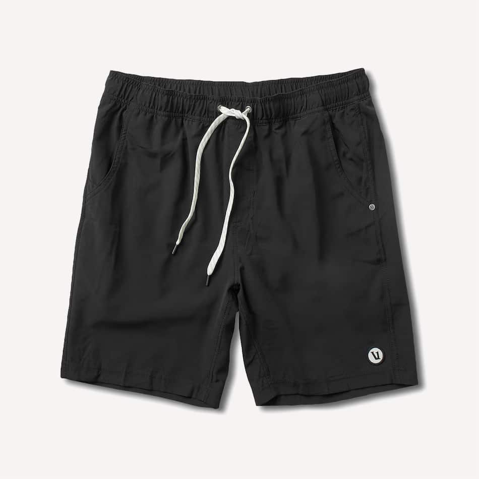 Vuori Kore Short