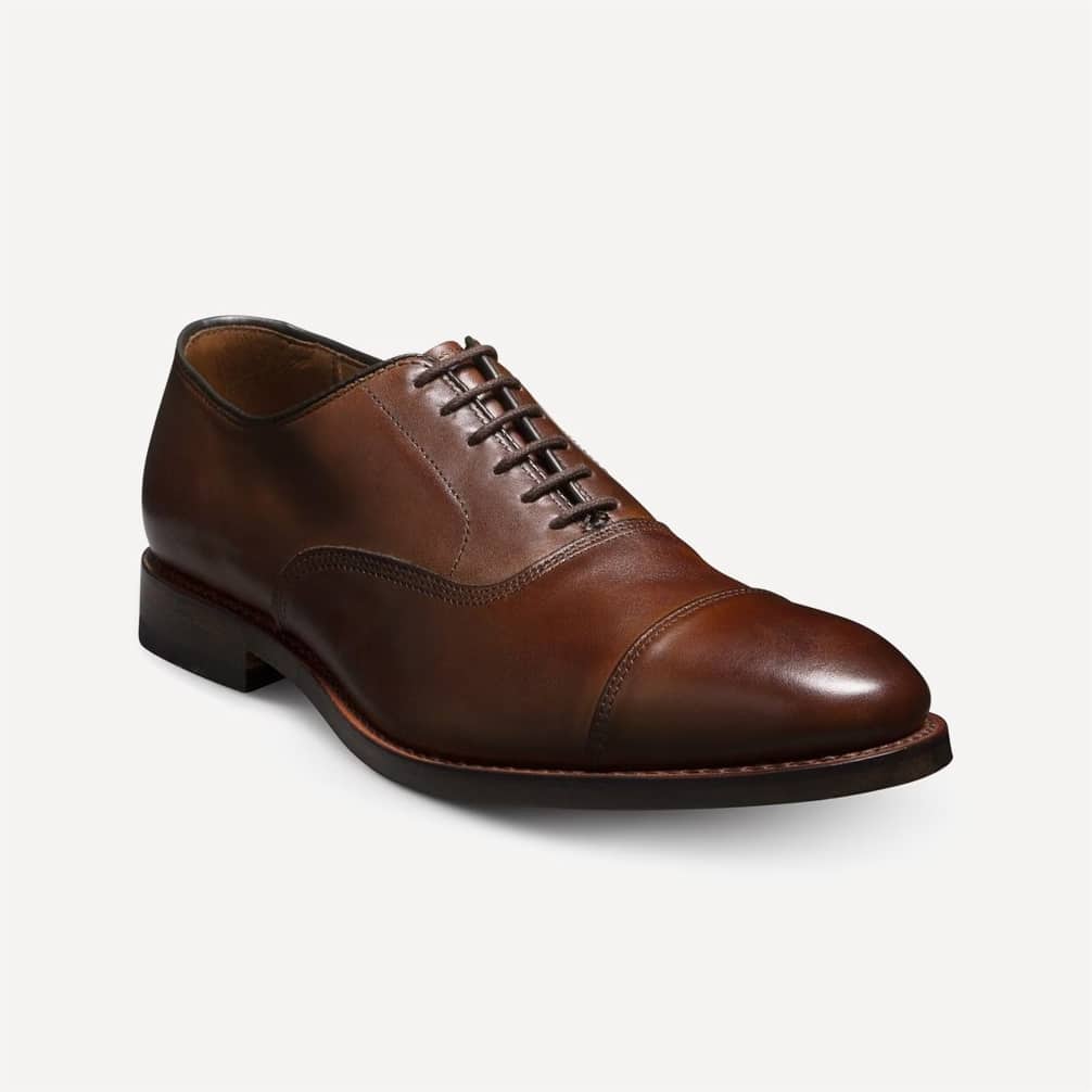 Allen Edmonds Park Avenues