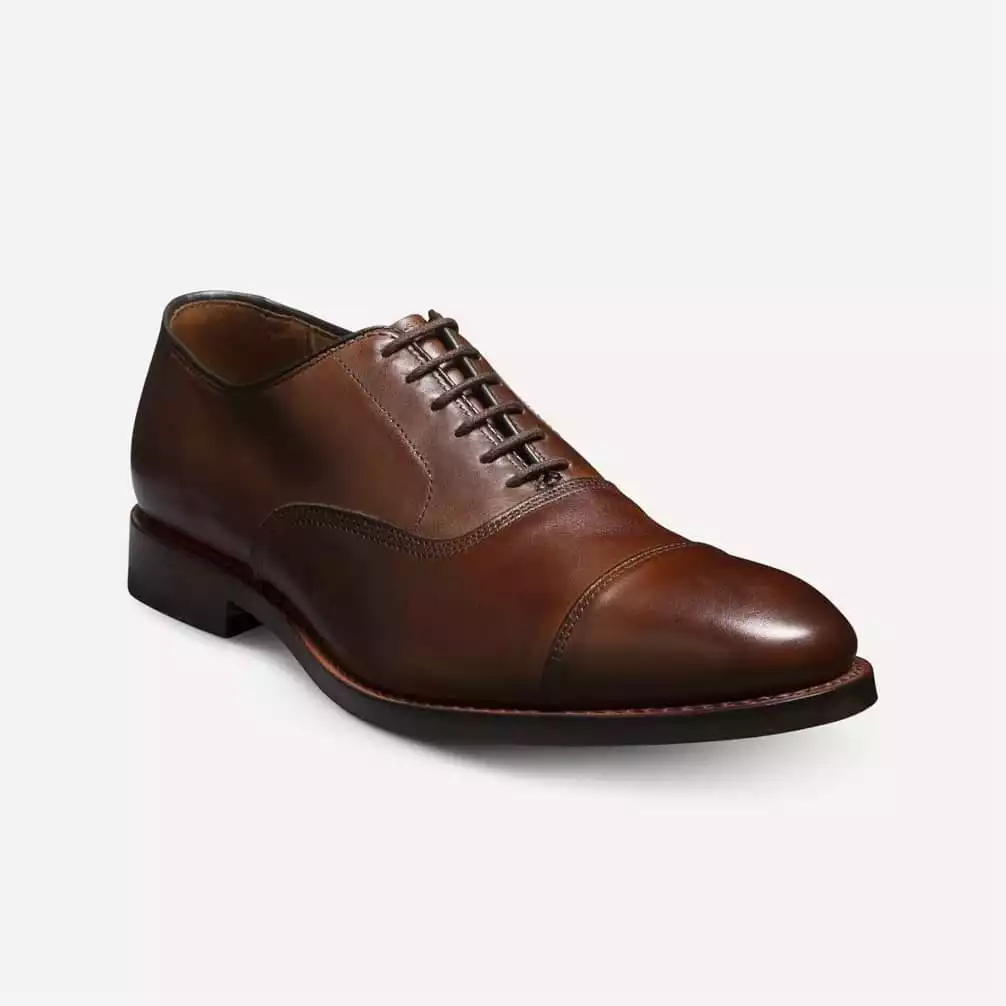 Allen Edmonds - Park Avenue