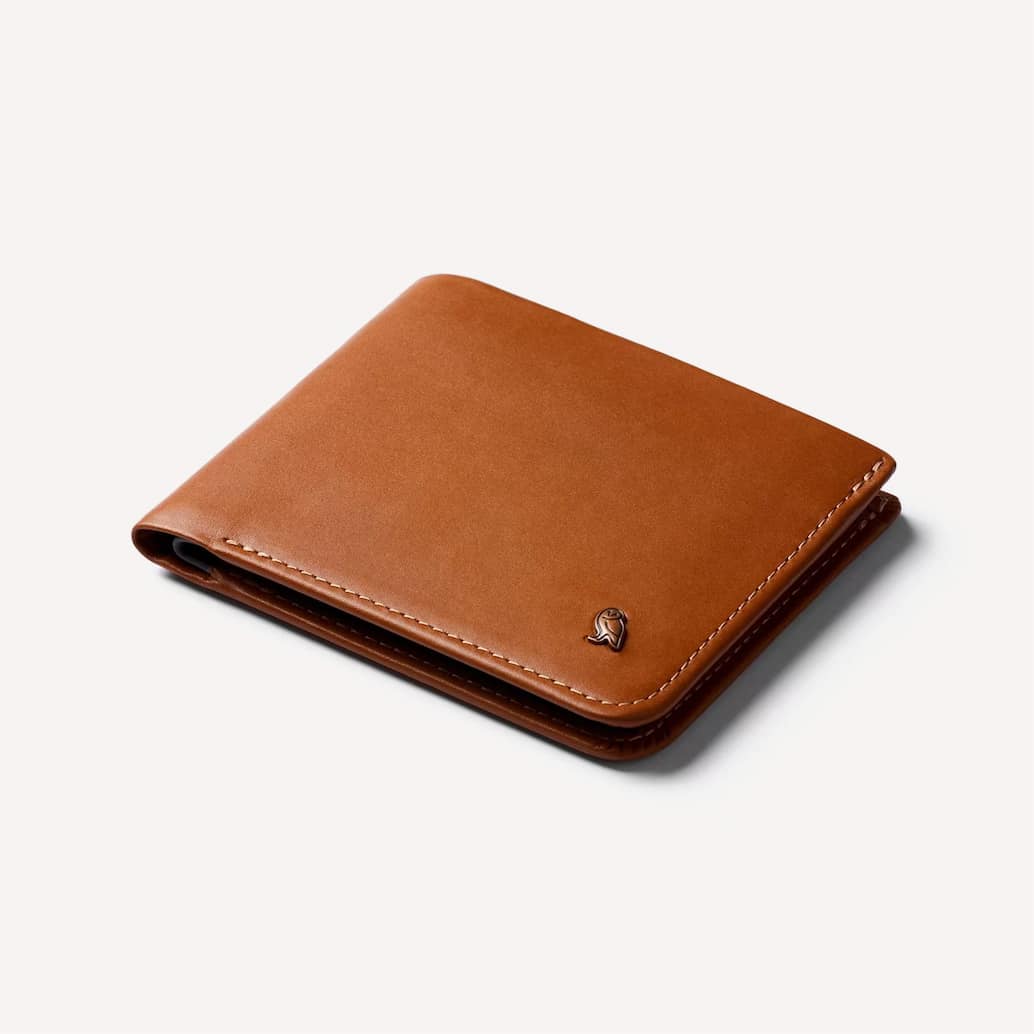 Bellroy Hide and Seek Wallet