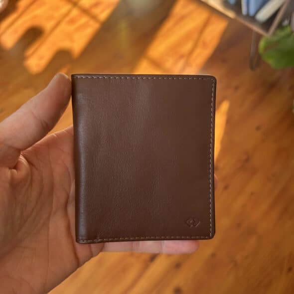 Best RFID Blocking Wallets